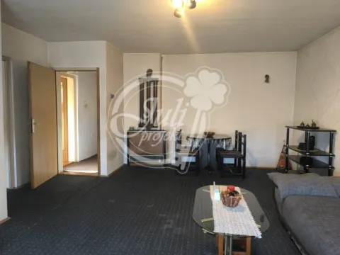 Sale, three bedroom apartment, 131m², Centar, Stara Pazova - image 8