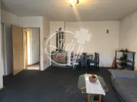 Sale, three bedroom apartment, 131m², Centar, Stara Pazova - image 8