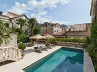 Prodaja, kuća, 381m², Kotor, Crna Gora - image 3