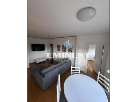 Rent, two bedroom apartment, 55m², Zemun Gornji Grad, Zemun Sve Podlokacije - image 4