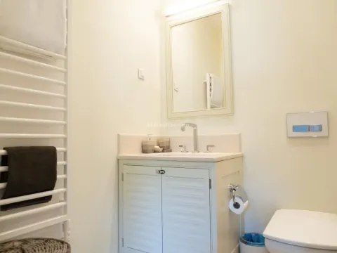 Prodaja, dvosoban stan, 115m², Porto Montenegro, Tivat - image 29