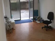 Izdavanje, poslovni prostor, 19m², Blok 5, Podgorica - image 2