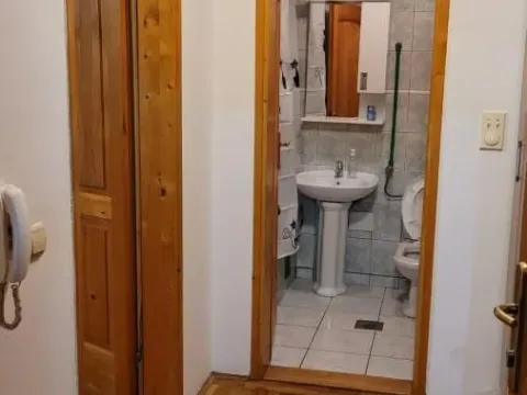Sale, one bedroom apartment, 38m², Bulevar Oslobodjenja, Novi Sad Sve Podlokacije - image 3