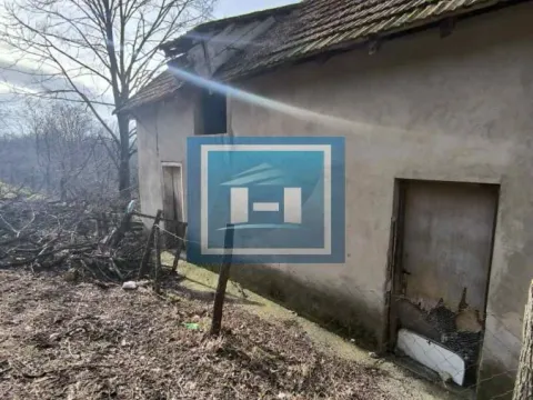 Sale, house, 1m², Zlatovo, Despotovac - image 6