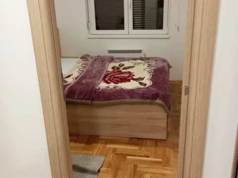 Prodaja, dvosoban stan, 38m², Centar, Zlatibor - image 9