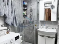 Prodaja, dvosoban stan, 59m², Palilulska Pijaca, Palilula Sve Podlokacije - image 13