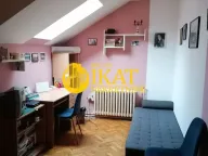 Prodaja, četvorosoban stan, 80m², Palilula Sve Podlokacije, Beograd - image 3