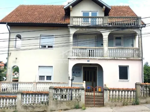 Kuća in Čukarica