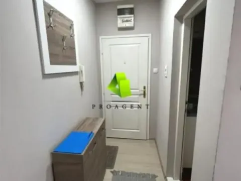 Rent, apartment, 27m², Palilula, Niš - image 5