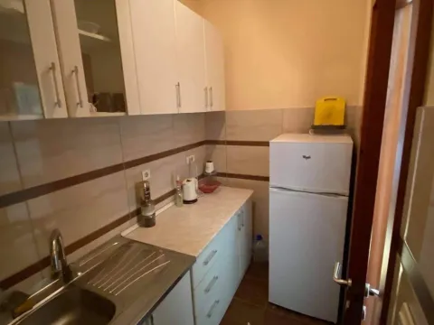 Rent, one bedroom apartment, 53m², Centar, Podgorica - image 5