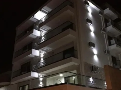 Sale, office space, 800m², Sutomore, Bar - image 13