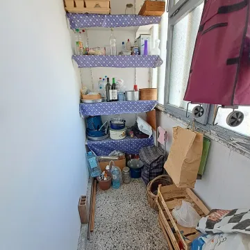 Prodaja, trosoban stan, 90m², Preko Morače, Podgorica - image 18