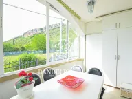 Izdavanje, kuća, 78m², Tološi, Podgorica - image 5