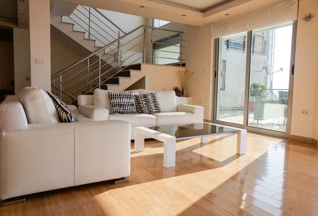 Prodaja, kuća, 212m², Budva, Crna Gora