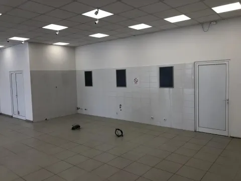 Rent, office space, 331m², Telep, Novi Sad Sve Podlokacije - image 5
