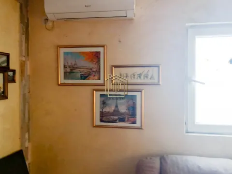 Izdavanje, jednosoban stan, 65m², Zlatica, Podgorica - image 7