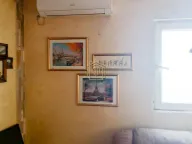 Izdavanje, jednosoban stan, 65m², Zlatica, Podgorica - image 7