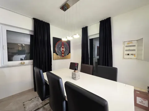 Prodaja, kuća, 160m², Krimovica, Kotor - image 24