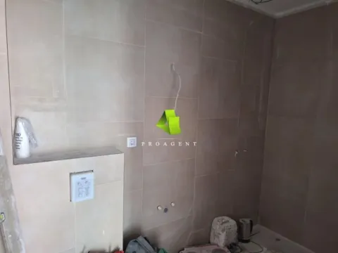 Prodaja, trosoban stan, 90m², Medijana, Niš - image 6