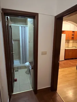 Rent, one bedroom apartment, 45m², Preko Morače, Podgorica - image 6