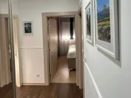 Izdavanje, jednosoban stan, 45m², Zabjelo, Podgorica - image 6