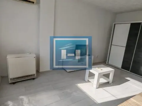 Izdavanje, jednosoban stan, 36m², Paraćin, Srbija - image 7