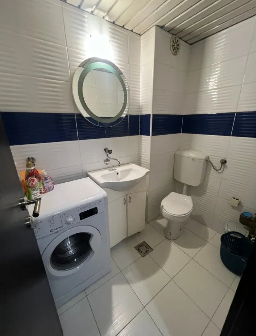 Prodaja, stan, 84m², Centar, Bar