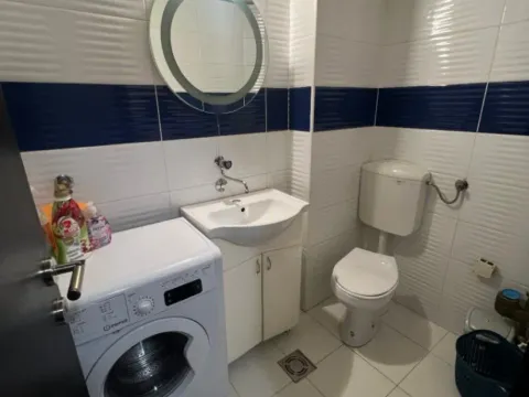 Sale, apartment, 84m², Centar, Bar - image 6