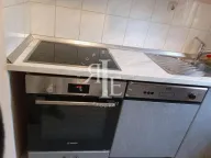 Prodaja, stan, 84m², Bezanijska Kosa 2, Bežanijska Kosa Sve Podlokacije - image 14