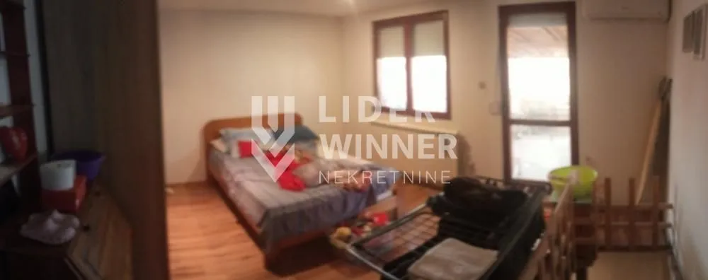 Sale, two bedroom apartment, 44m², Bogoslovija, Palilula Sve Podlokacije