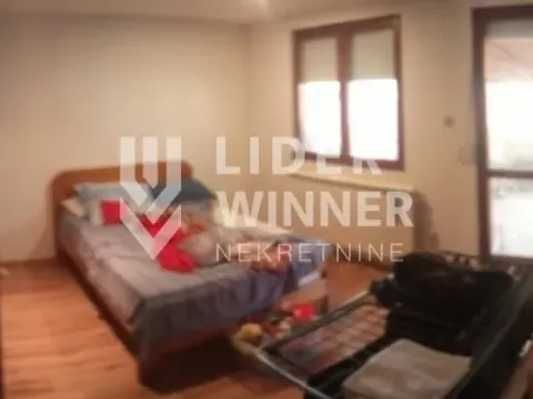 Prodaja, dvosoban stan, 44m², Bogoslovija, Palilula Sve Podlokacije - image 5