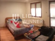 Prodaja, dvosoban stan, 44m², Bogoslovija, Palilula Sve Podlokacije - image 5