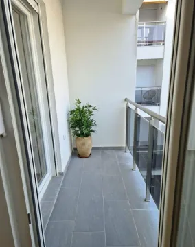 Izdavanje, jednosoban stan, 43m², Zagorič, Podgorica - image 6