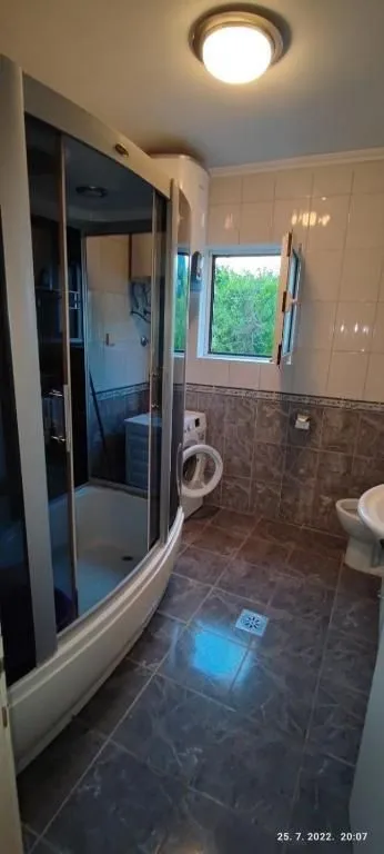 Prodaja, kuća, 120m², Marići, Tivat