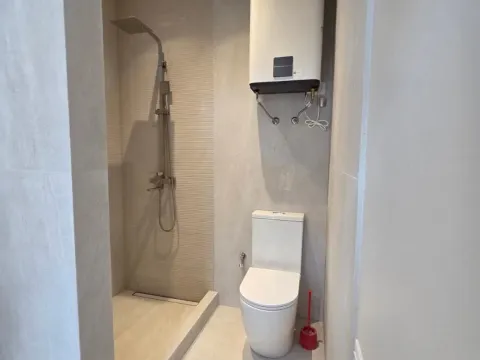 Sale, two bedroom apartment, 44m², Zemun Centar, Zemun Sve Podlokacije - image 13