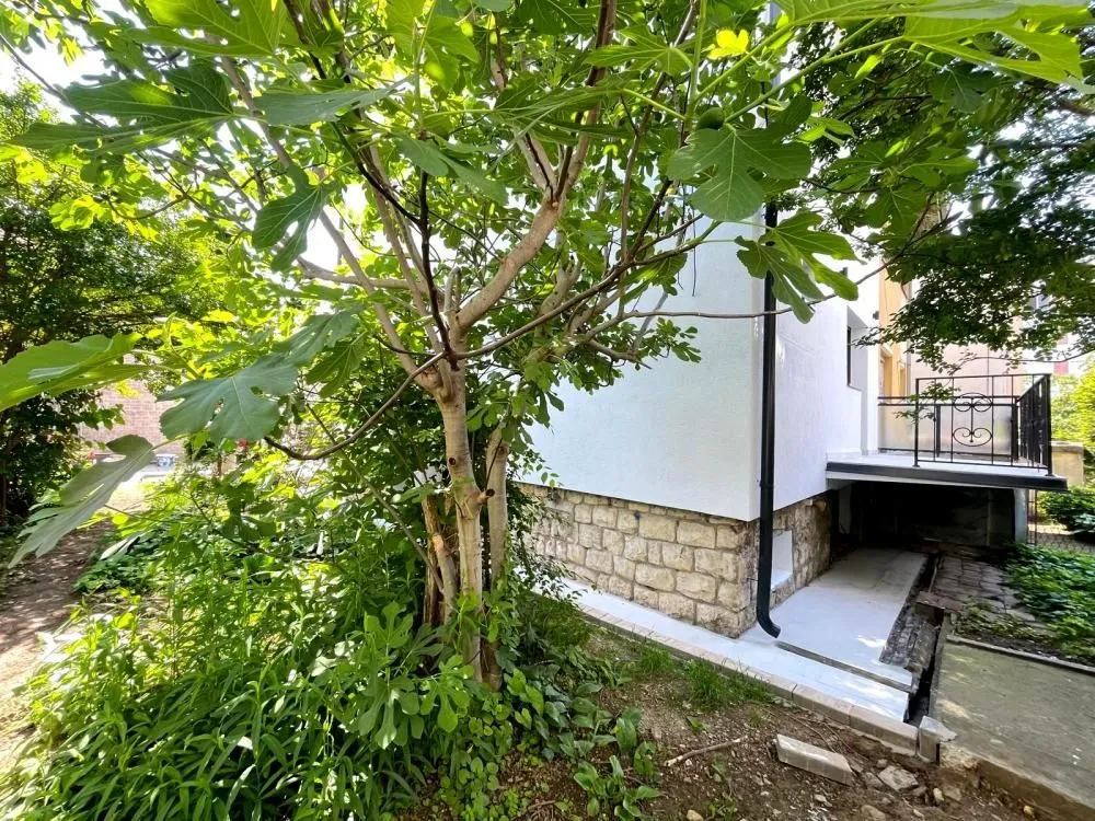 Sale, house, 233m², Čukarica, Beograd