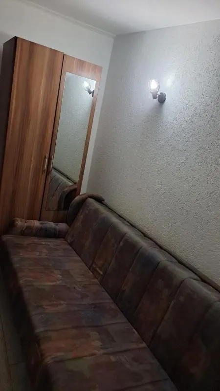 Prodaja, dvosoban stan, 64m², Konik, Podgorica