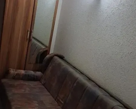 Prodaja, dvosoban stan, 64m², Konik, Podgorica - image 3