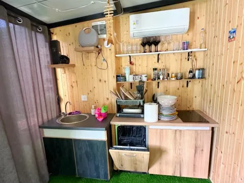 Prodaja, trosoban stan, 107m², Budva, Crna Gora - image 4