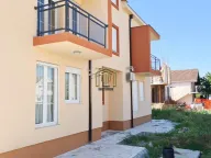 Sale, one bedroom apartment, 40m², Nova Dalmatinska, Podgorica - image 11