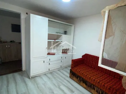 Prodaja, plac, 519m², Vučak, Smederevo - image 3