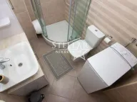Izdavanje, jednosoban stan, 42m², Zabjelo, Podgorica - image 7