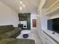 Rent, studio apartment, 25m², Bečići, Budva - image 3