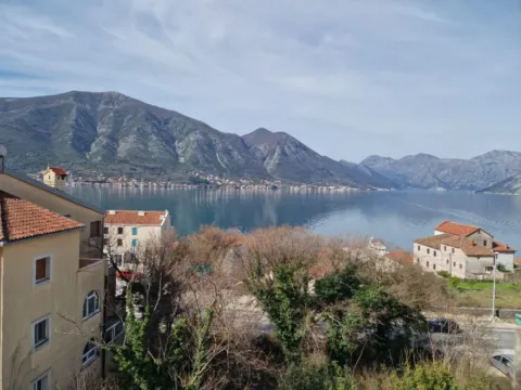 Sale, house, 240m², Sveti Stasije, Kotor - image 7