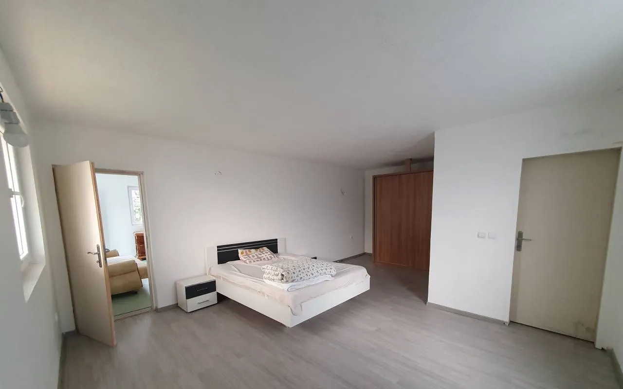 Sale, house, 170m², Dobra Voda, Budva
