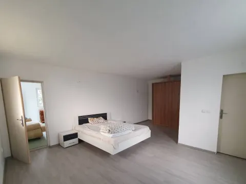 Sale, house, 170m², Dobra Voda, Budva - image 6