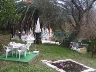 Prodaja, kuća, 250m², Petrovac, Budva - image 6