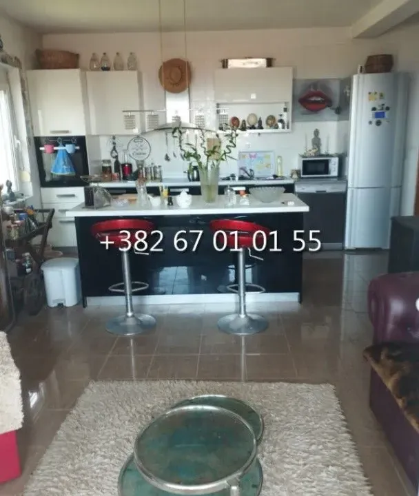 Sale, house, 250m², Zgrade, Bar