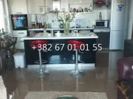 Sale, house, 250m², Zgrade, Bar - image 1