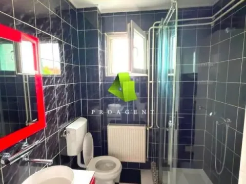 Sale, one bedroom apartment, 48m², Medijana, Niš - image 8